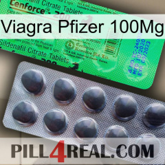 Viagra Pfizer 100Mg new04